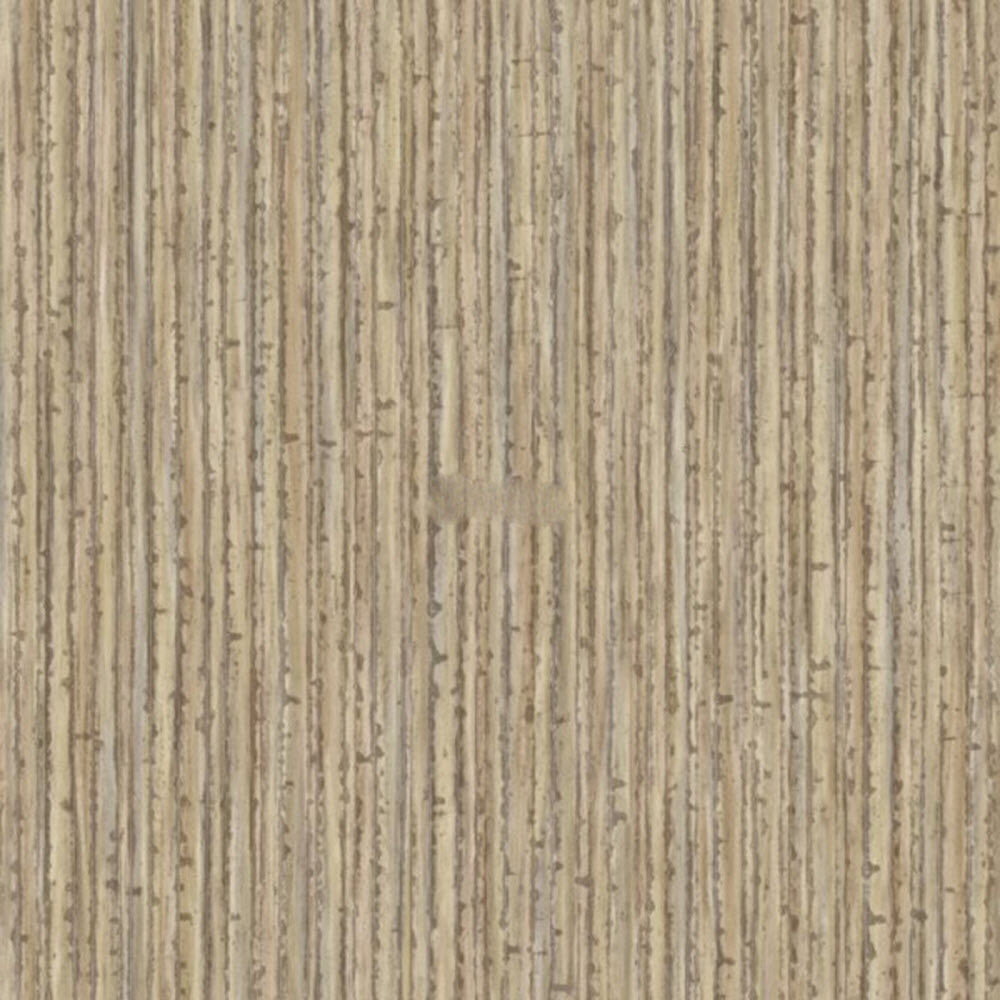 345-347401 Bamboo Identity Wallpaper by Today Interiors
