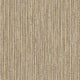 Bamboo Identity Wallpaper by Today Interiors