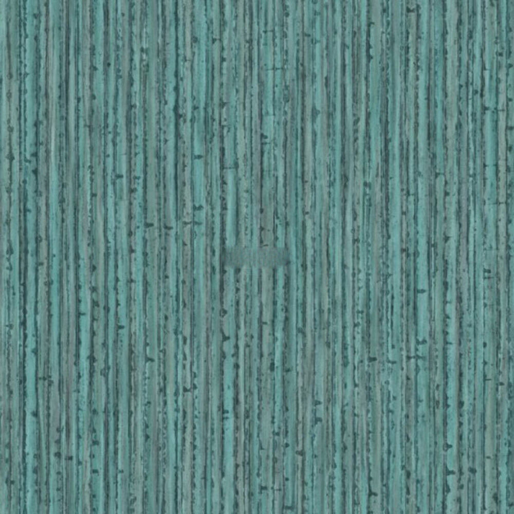 345-347402 Bamboo Identity Wallpaper by Today Interiors