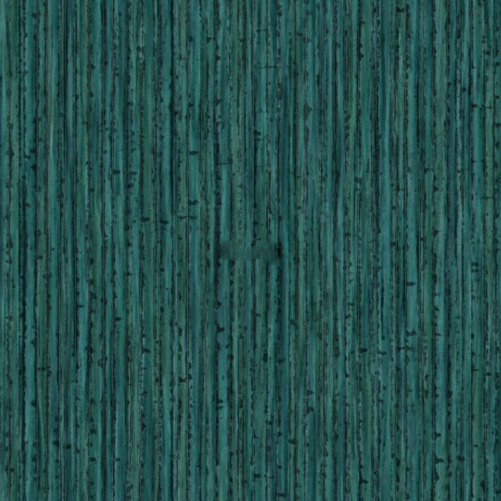 345-347403 Bamboo Identity Wallpaper by Today Interiors