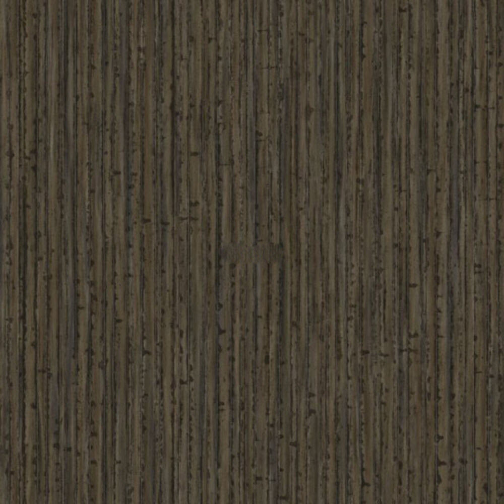 345-347404 Bamboo Identity Wallpaper by Today Interiors