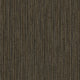 Bamboo Identity Wallpaper by Today Interiors