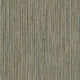 Bamboo Identity Wallpaper by Today Interiors