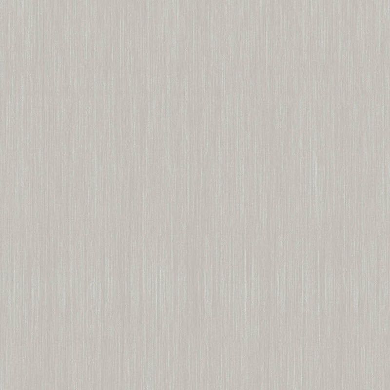 34500 Temper Insolence Wallpaper By Arte