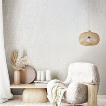 34501 Ruche Silk Kumano Wallpaper By Galerie