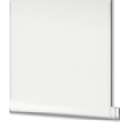 34501 Ruche Silk Kumano Wallpaper By Galerie