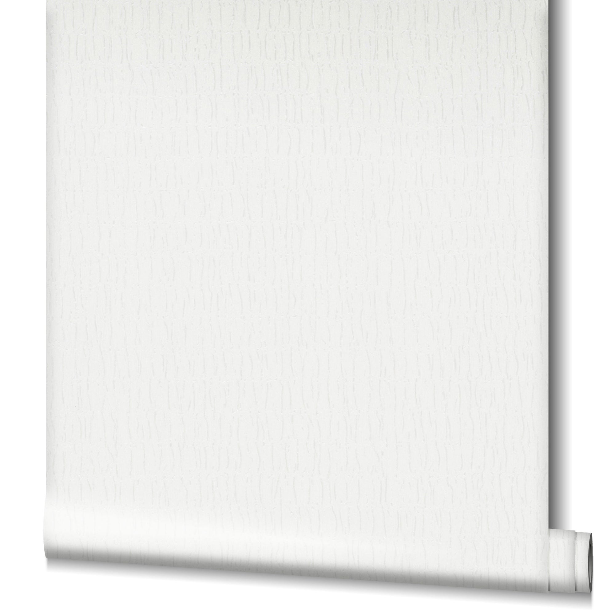 34501 Ruche Silk Kumano Wallpaper By Galerie