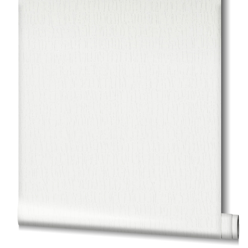 34501 Ruche Silk Kumano Wallpaper By Galerie