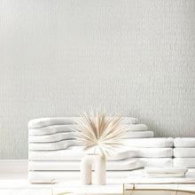 34501 Ruche Silk Kumano Wallpaper By Galerie