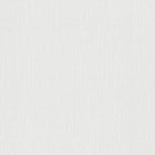 34501 Ruche Silk Kumano Wallpaper By Galerie