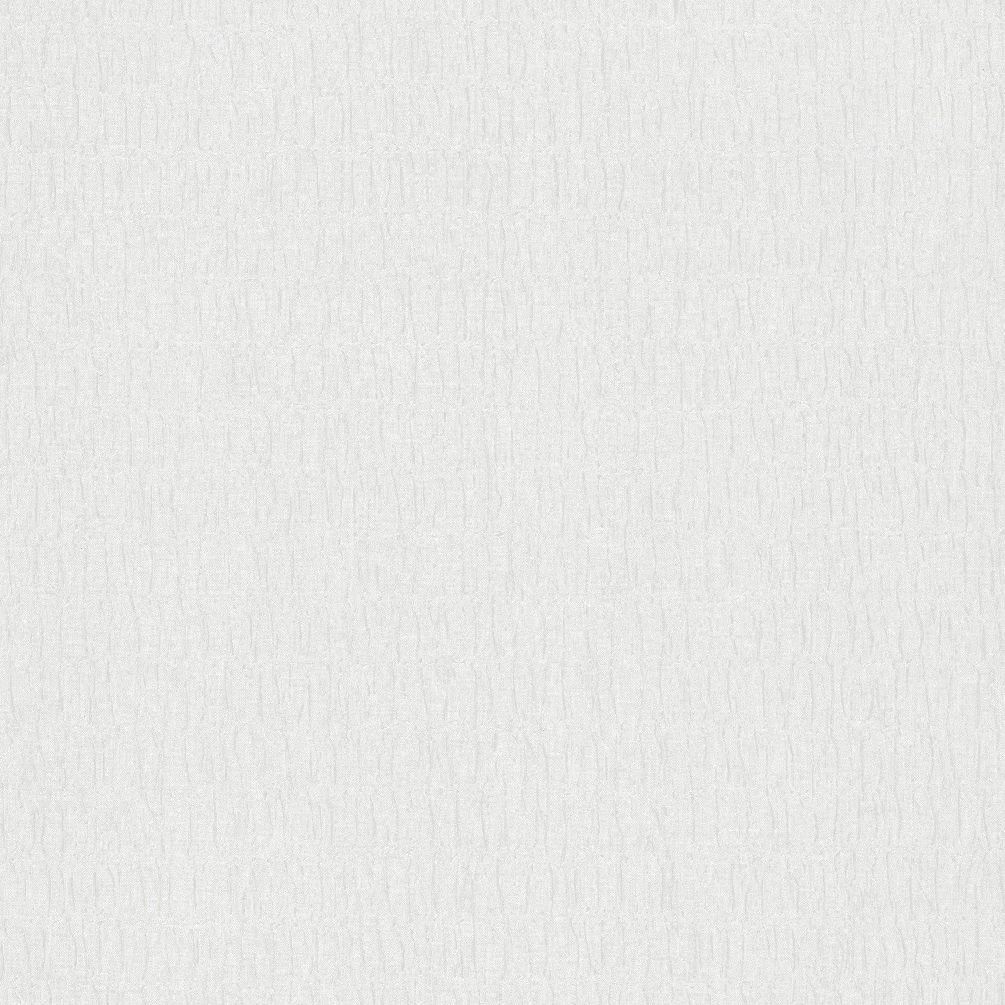 34501 Ruche Silk Kumano Wallpaper By Galerie