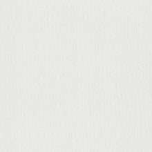 34501 Ruche Silk Kumano Wallpaper By Galerie