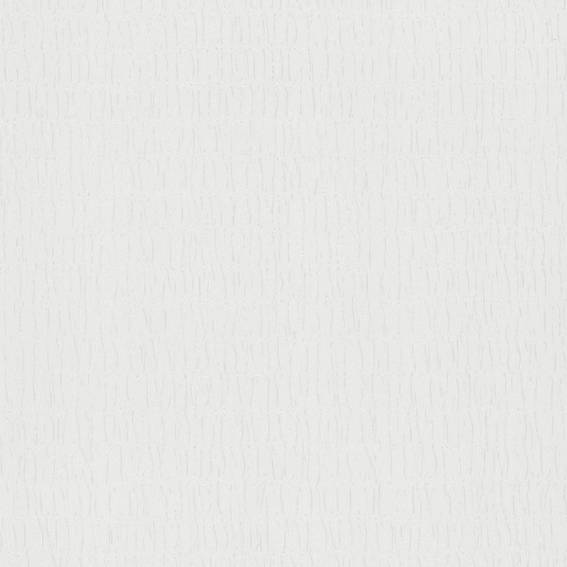 34501 Ruche Silk Kumano Wallpaper By Galerie