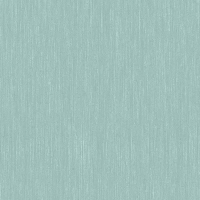 34501 Temper Insolence Wallpaper By Arte