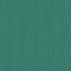 34502 Temper Insolence Wallpaper By Arte