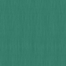 34502 Temper Insolence Wallpaper By Arte