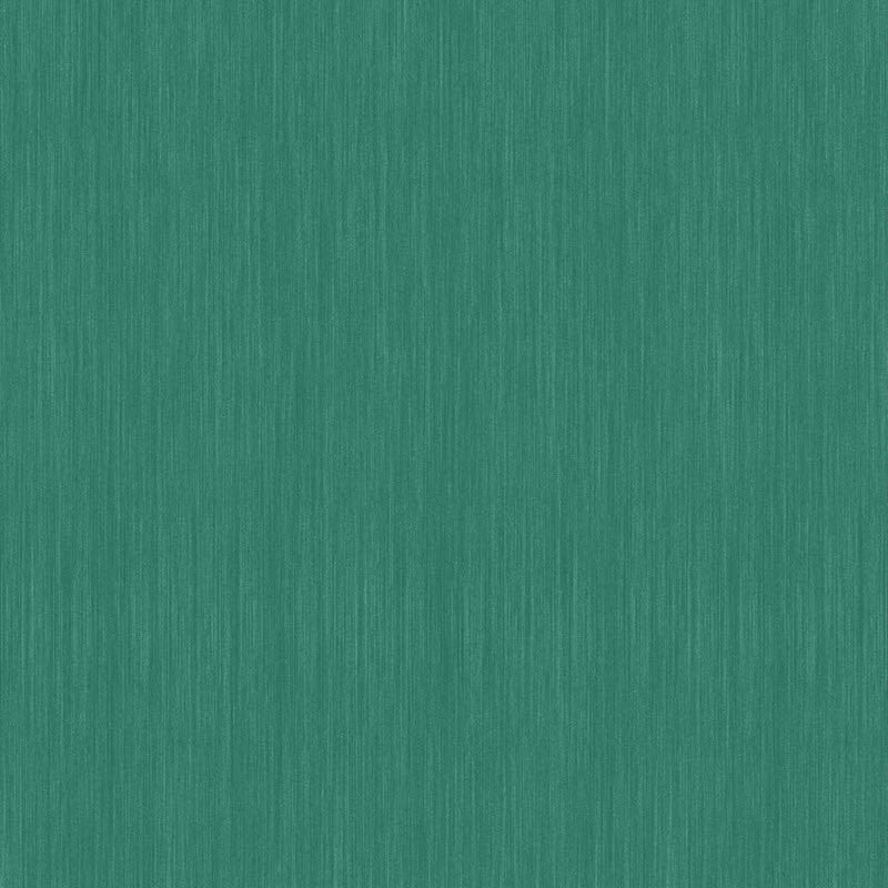 34502 Temper Insolence Wallpaper By Arte