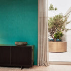 34502 Temper Insolence Wallpaper By Arte