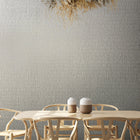 34503 Ruche Silk Kumano Wallpaper By Galerie
