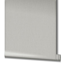 34503 Ruche Silk Kumano Wallpaper By Galerie