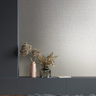 34503 Ruche Silk Kumano Wallpaper By Galerie