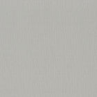 34503 Ruche Silk Kumano Wallpaper By Galerie