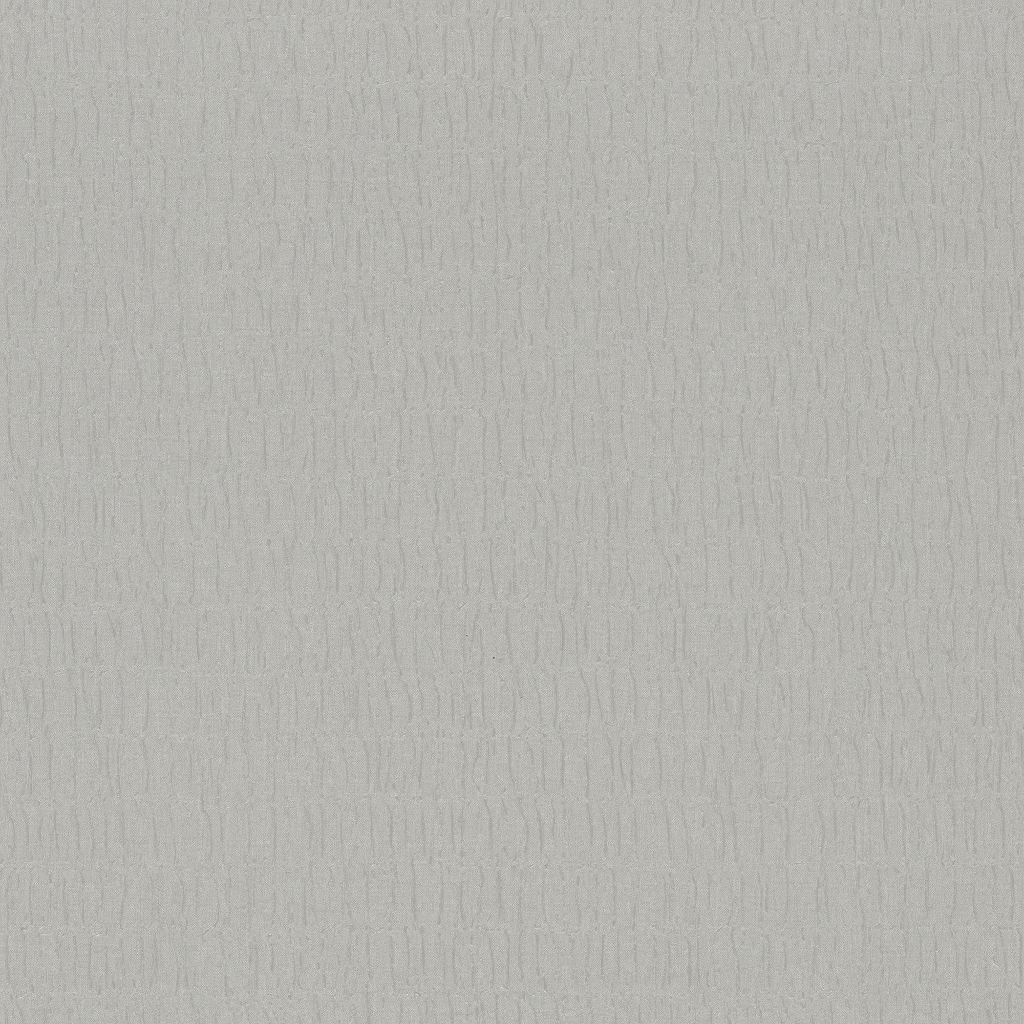34503 Ruche Silk Kumano Wallpaper By Galerie