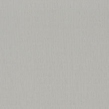 34503 Ruche Silk Kumano Wallpaper By Galerie