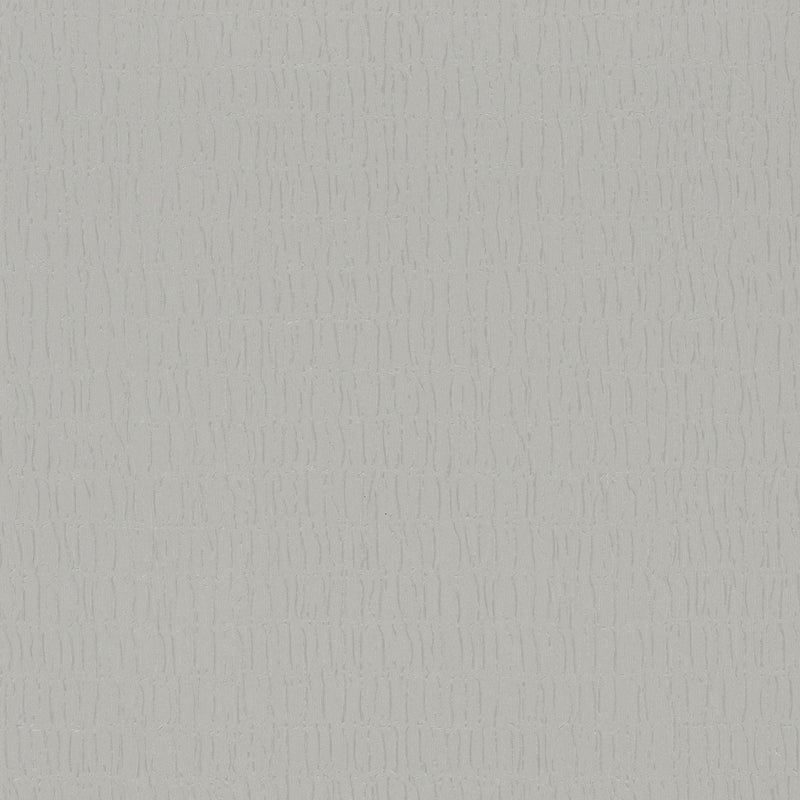34503 Ruche Silk Kumano Wallpaper By Galerie