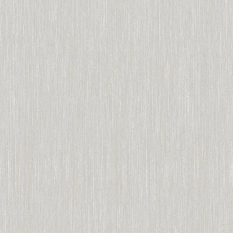 34504 Temper Insolence Wallpaper By Arte