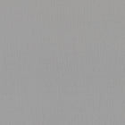 34504 Ruche Silk Kumano Wallpaper By Galerie