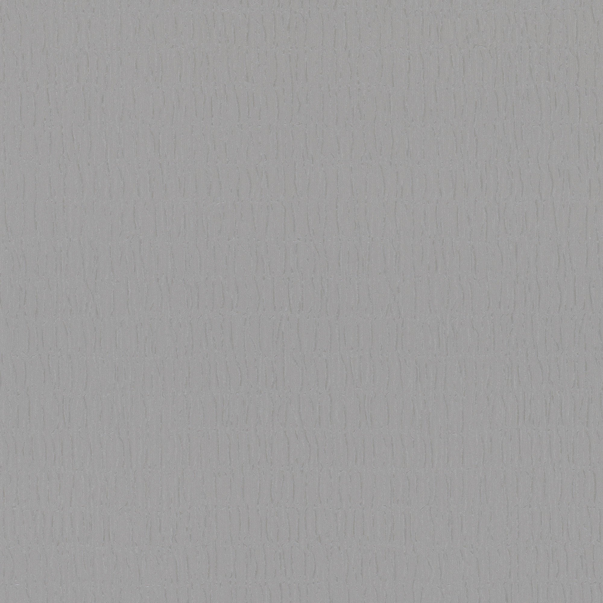 34504 Ruche Silk Kumano Wallpaper By Galerie