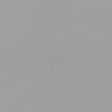 34504 Ruche Silk Kumano Wallpaper By Galerie