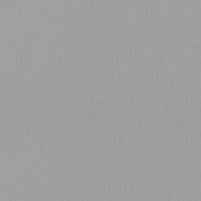 34504 Ruche Silk Kumano Wallpaper By Galerie