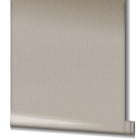 34505 Ruche Silk Kumano Wallpaper By Galerie