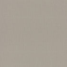 34505 Ruche Silk Kumano Wallpaper By Galerie