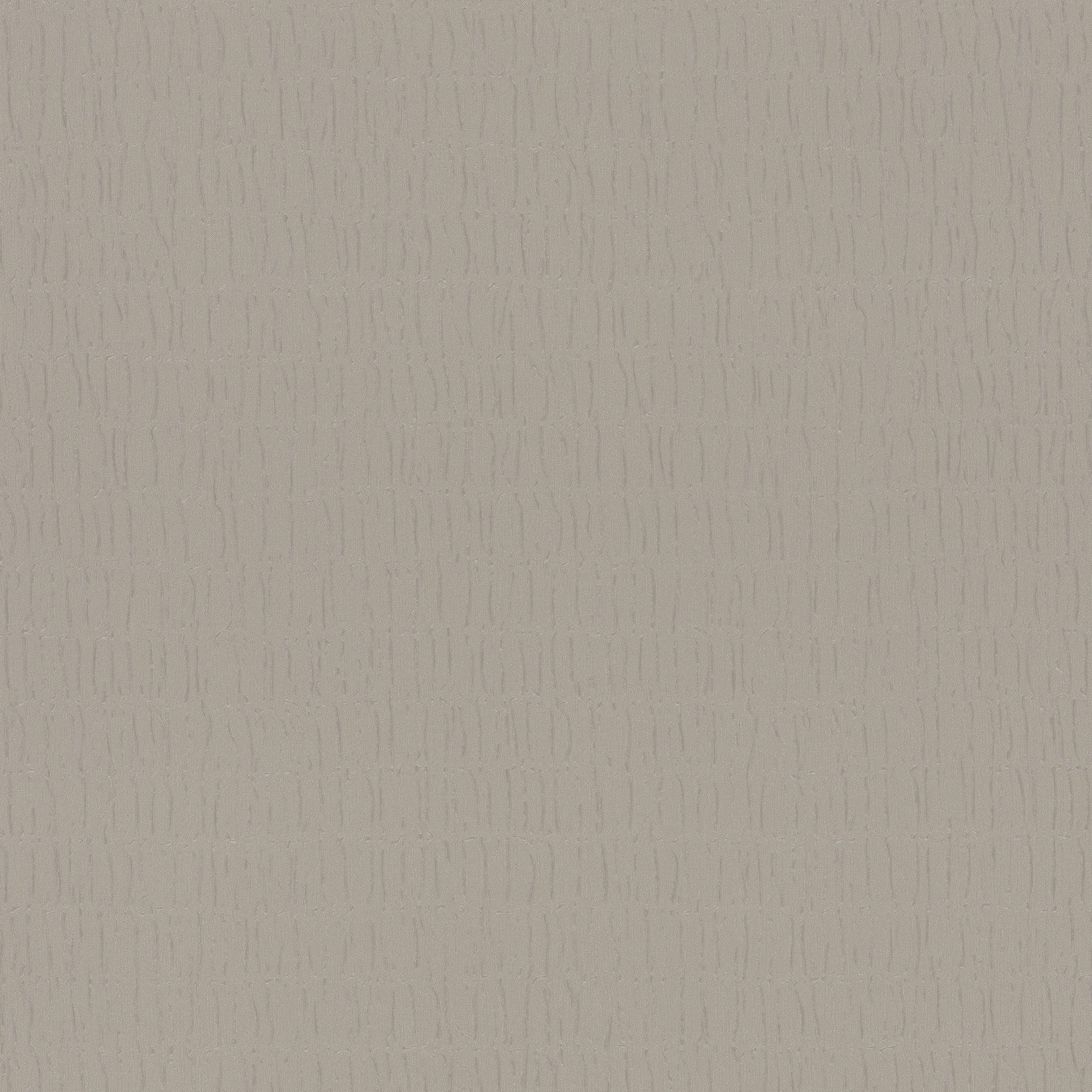 34505 Ruche Silk Kumano Wallpaper By Galerie