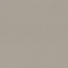 34505 Ruche Silk Kumano Wallpaper By Galerie