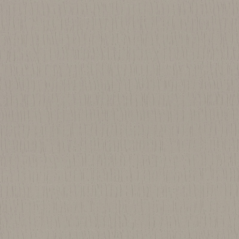 34505 Ruche Silk Kumano Wallpaper By Galerie