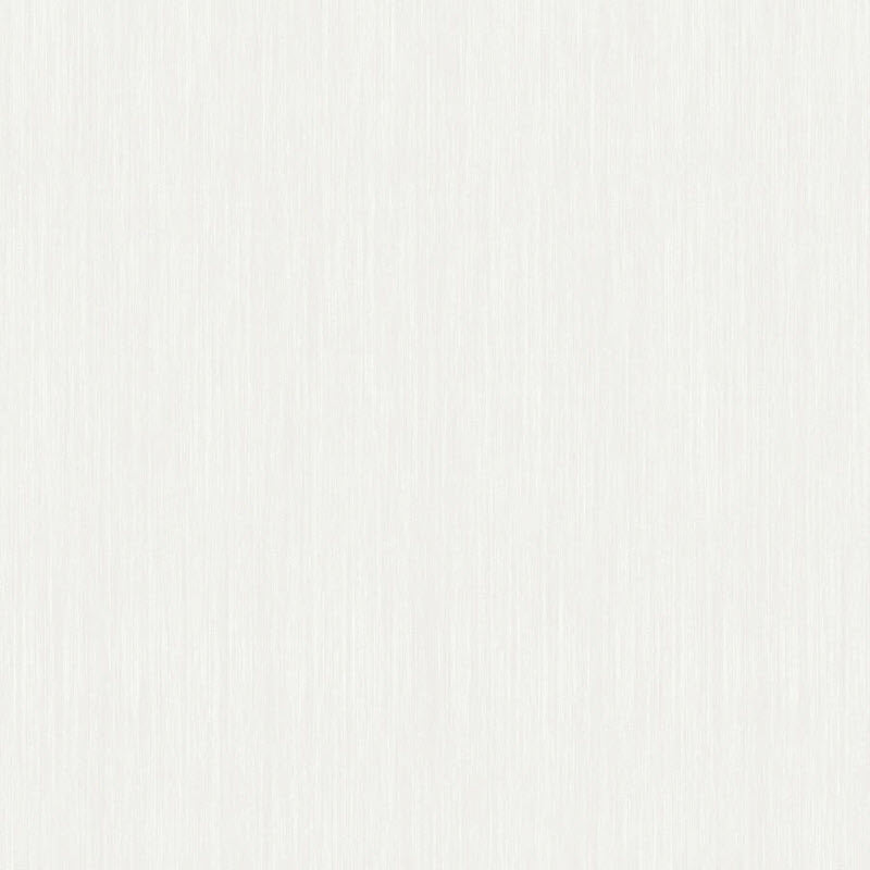 34505 Temper Insolence Wallpaper By Arte