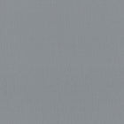 34506 Ruche Silk Kumano Wallpaper By Galerie