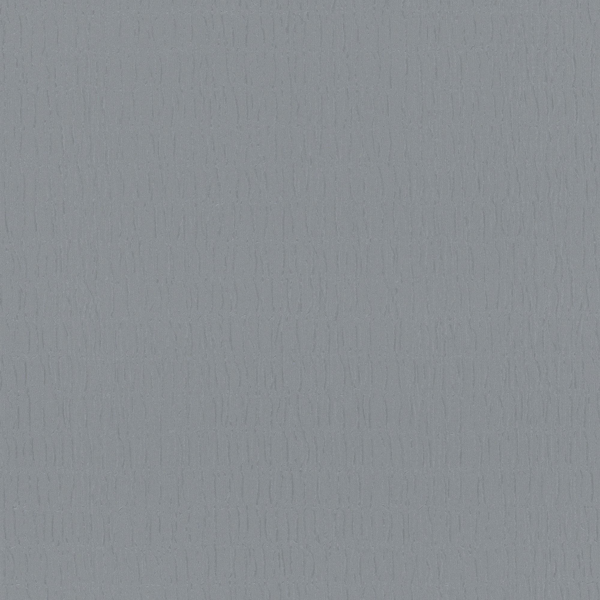 34506 Ruche Silk Kumano Wallpaper By Galerie