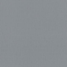 34506 Ruche Silk Kumano Wallpaper By Galerie