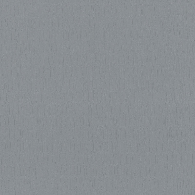 34506 Ruche Silk Kumano Wallpaper By Galerie