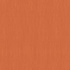 34507 Temper Insolence Wallpaper By Arte