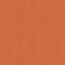 34507 Temper Insolence Wallpaper By Arte