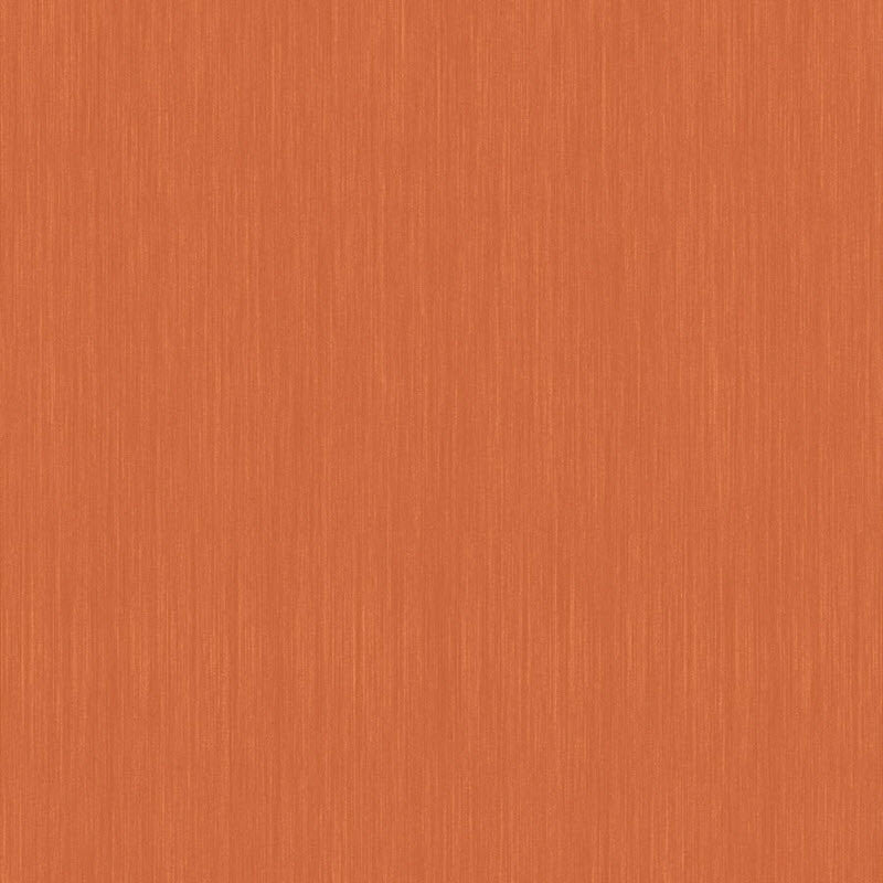 34507 Temper Insolence Wallpaper By Arte