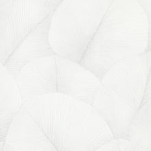 34507 Palm Leaf Kumano Wallpaper By Galerie