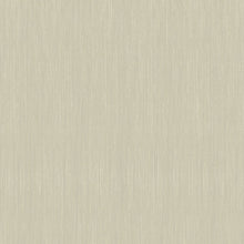 34508 Temper Insolence Wallpaper By Arte