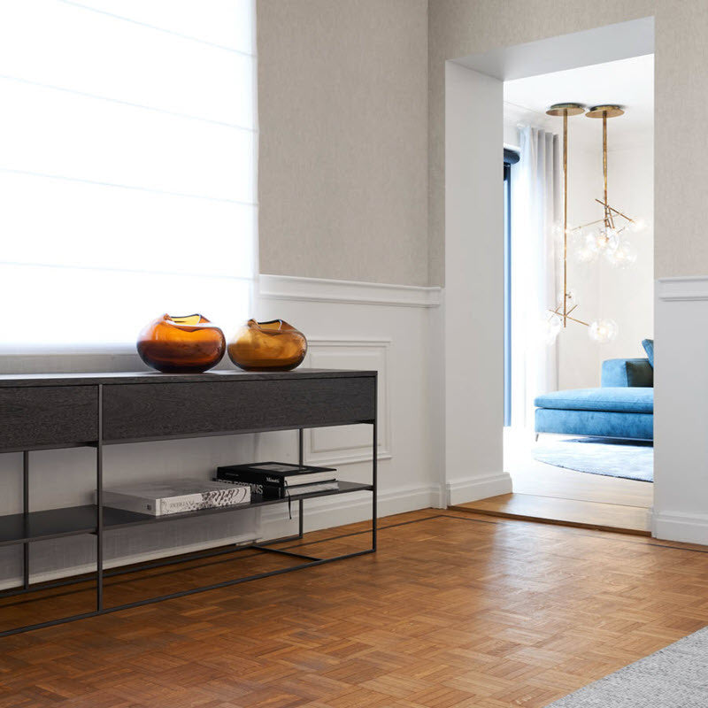 34508 Temper Insolence Wallpaper By Arte